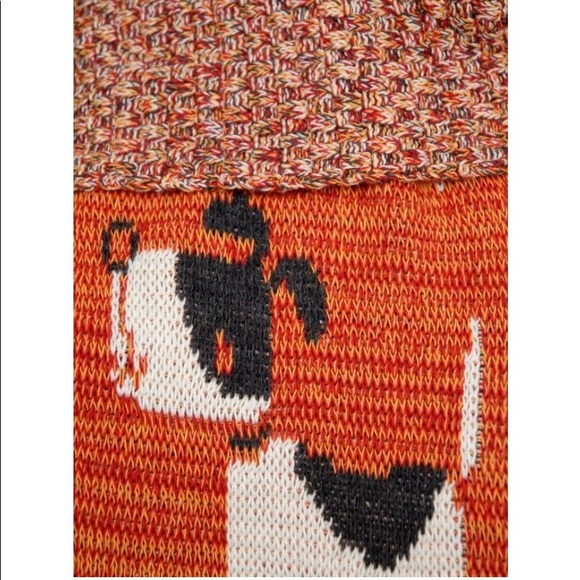 Scarf - Picture 3 of 5